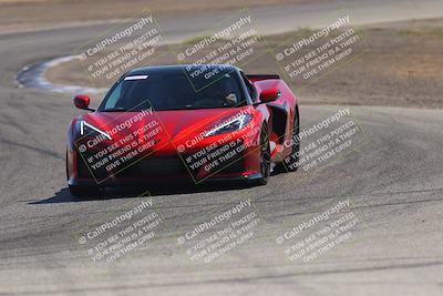 media/Sep-20-2025-Extreme Speed (Sat) [[1fcc23683c]]/Green (Private)/Session 3 (Offramp)/